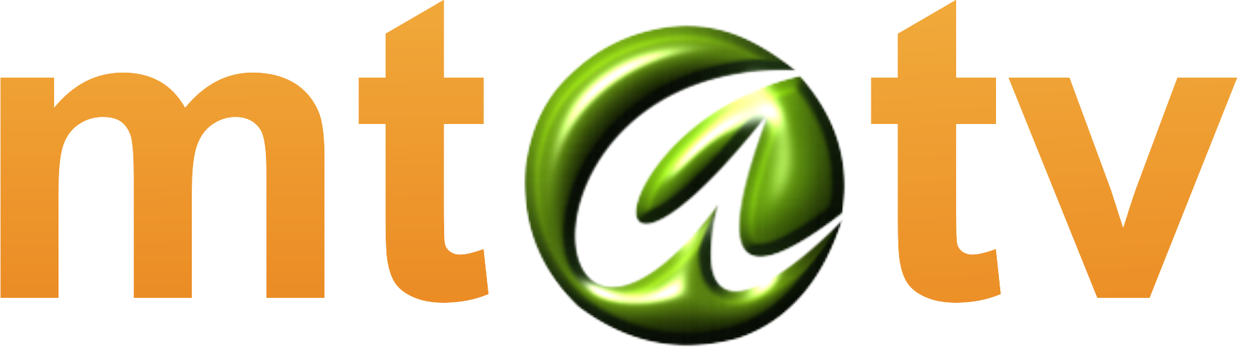 Galeri MTATV